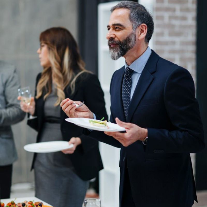 Dégustation